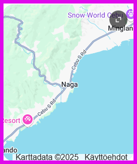Dynaaminen, myös paikallista infoa