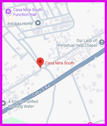 Avautuu uuteen ikkunaan.
